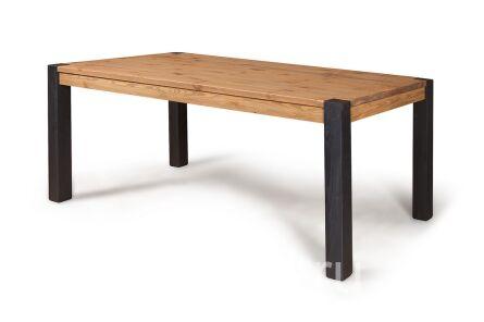 Стол MEXICA-TR200