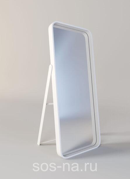 Зеркало напольное ICON`S