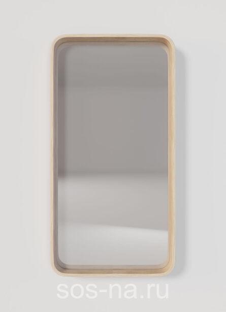 Зеркало прямоугольное ICON`S