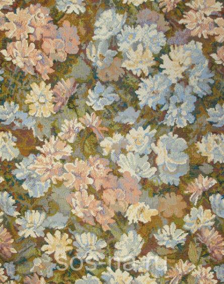 Цветочный нектар (1 категория)