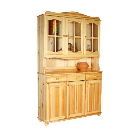 Буфет Норд 120