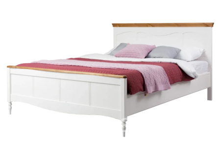 Кровать Айно №12