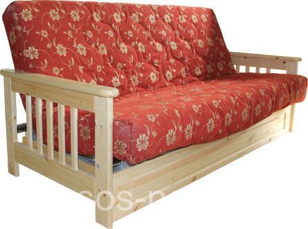 Диван-кровать Офелия