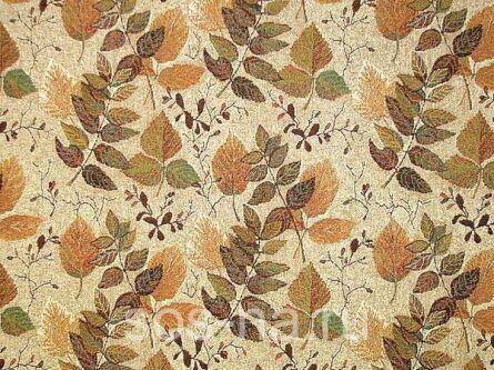 Олеся (1категория)