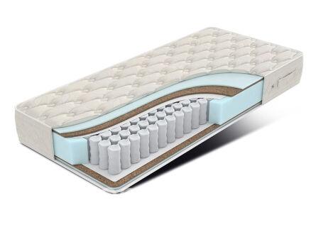Матрас Optima Classic EVS