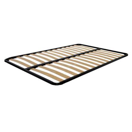 Ортопедическое основание для кроватей Лебо, Бейли