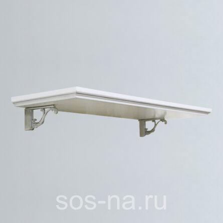 Полка настенная Пьяченца