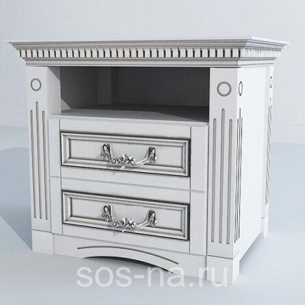 Тумба Пьяченца