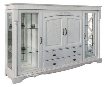 Тумба-бар Паола 2104 БМ670