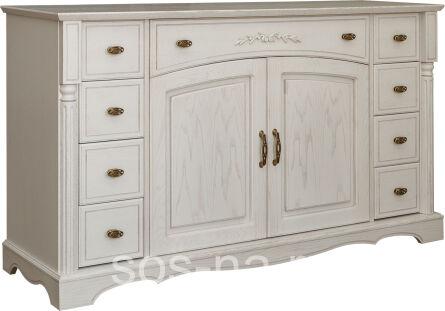 Тумба Паола 2113 БМ670