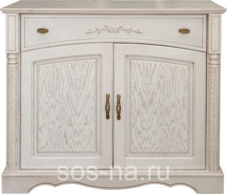 Тумба Паола 2173 БМ673