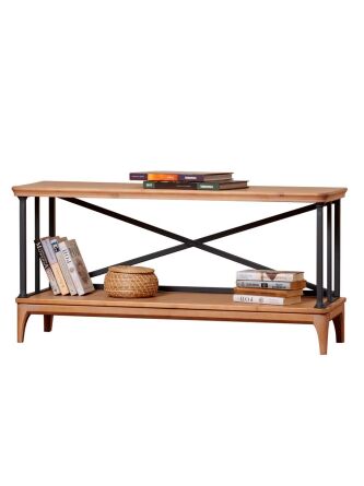 Стеллаж Грета №1