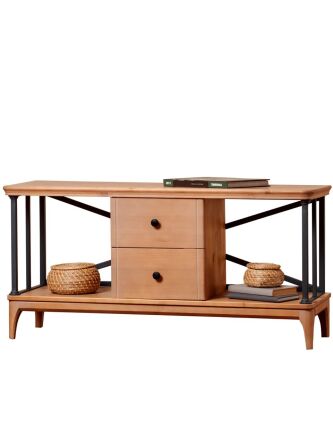 Стеллаж Грета №2