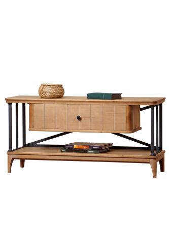 Стеллаж Грета №3