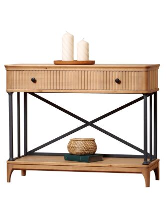 Стеллаж Грета №4