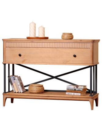 Стеллаж Грета №5