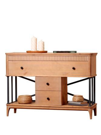 Стеллаж Грета №6