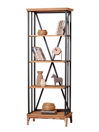 Стеллаж Грета №7