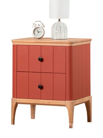 Тумба Грета №2