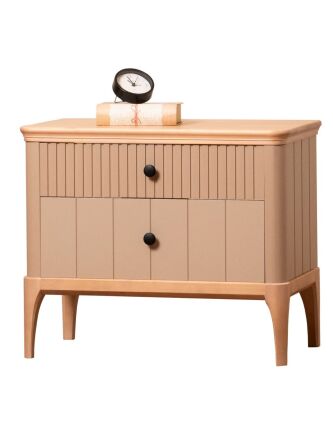 Тумба Грета №6