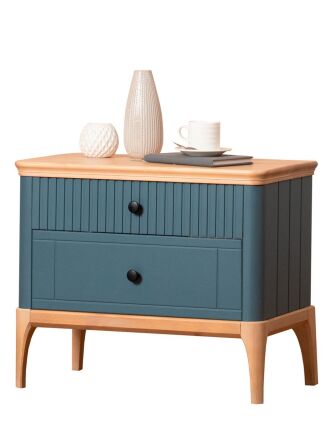 Тумба Грета №7