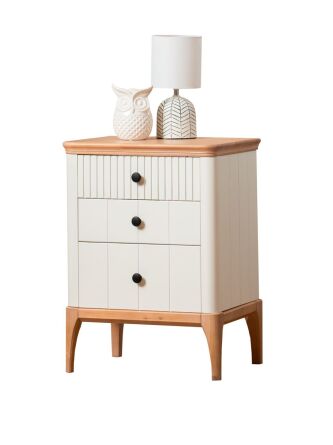 Тумба Грета №10