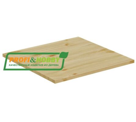 Полка для пенала Profi&Hobby