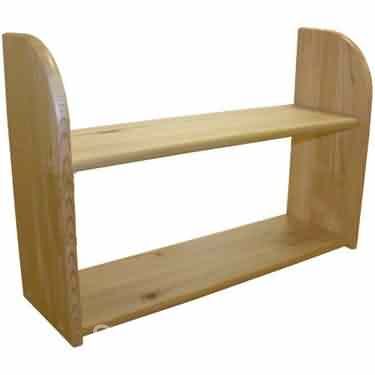 Полка арт.502