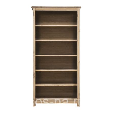 Стеллаж Рауна-20