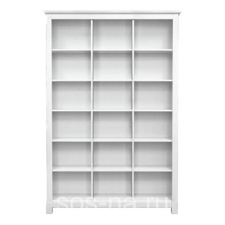 Стеллаж Рауна-30