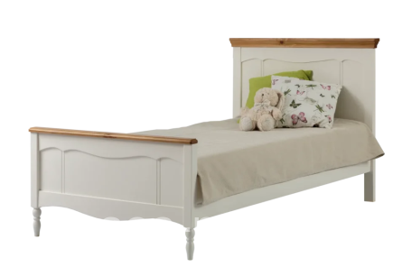 Кровать Айно №11