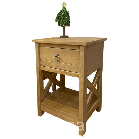 Тумба Оливер (с ящиком)