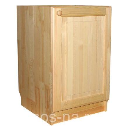 S-50 Тумба 50 (1дв.)