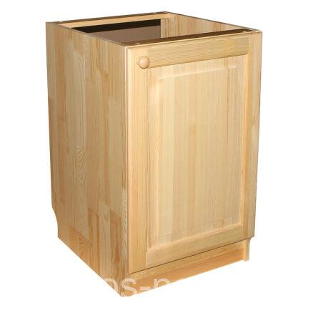 S-40 Тумба 40 (1дв)