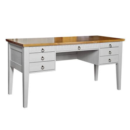 Стол письменный Хельсинки-07