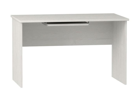 СТОЛ КОМПЬЮТЕРНЫЙ Коста Бланка