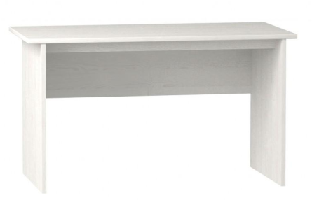 СТОЛ ПИСЬМЕННЫЙ Коста Бланка