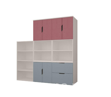 Тимберс Кидс Комбинация 3