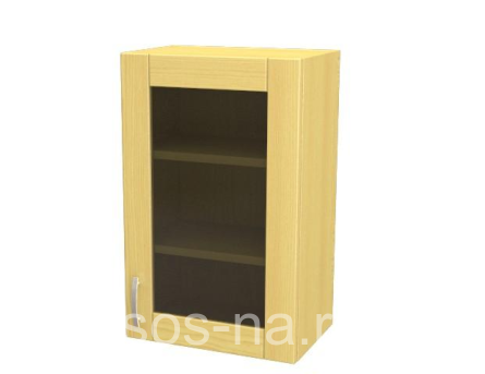 Кухня Валенсия Шкаф 450 х 710