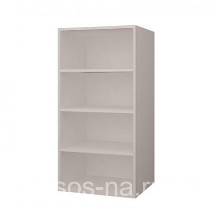 ШКАФ СТЕЛЛАЖ Тимберс Кидс