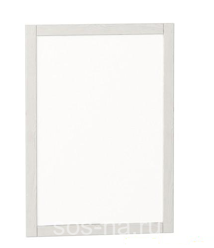 ЗЕРКАЛО Коста Бланка