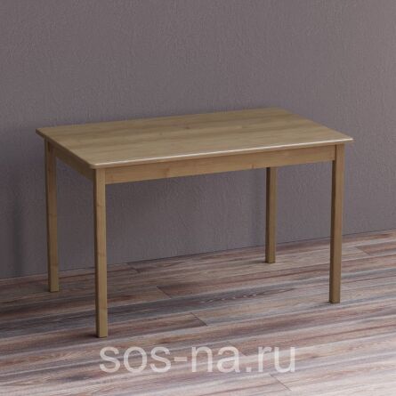 Стол Армо прямоугольный