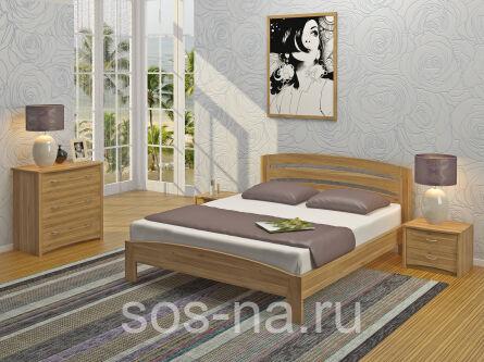 Комод "Селена"