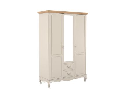 Шкаф Арредо 3-х створчатый