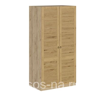 Шкаф Оливер 2-х ств