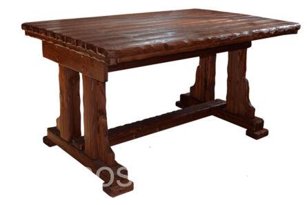 Стол Тристан