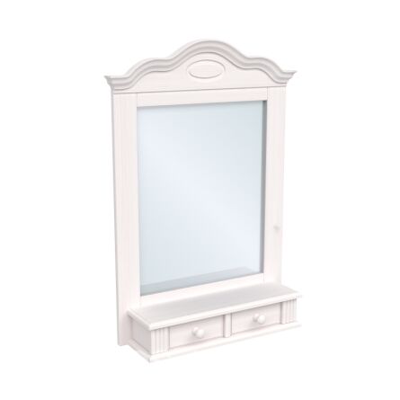 Зеркало Синди