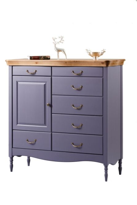 Комод Айно №4