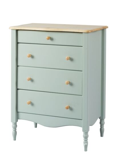 Комод Айно №11