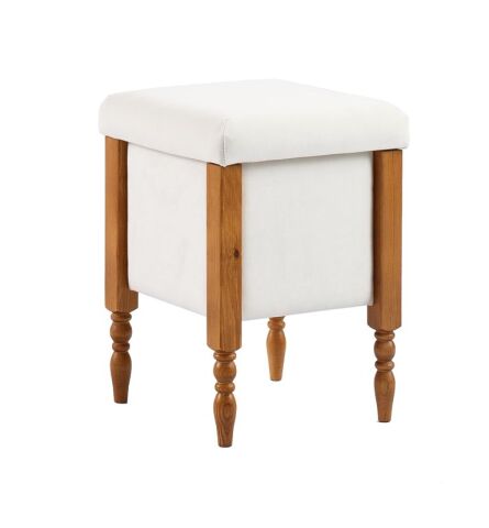 Банкетка Айно